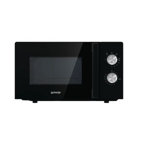 Microwave Oven Gorenje