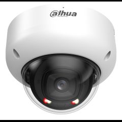 Dahua Technology IPC -HDBW5459R-ASE-IL-0280B security camera Dome IP security…