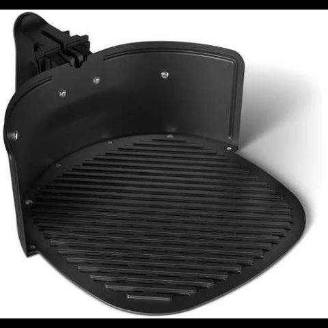 Philips HD9963/00 Airfryer picu komplekts