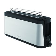 Tefal TL4308 7 2 slice(s) 1000 W Black