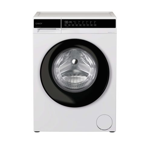 Candy EY 26SB7-S veļasmašīna Ielādēšana no priekšas 6 kg 1200 RPM Balts