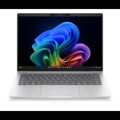 HP EliteBook 6 G2q 14 Next Gen AI PC Copilot+ PC Snapdragon X2P-64-100 Lapt…