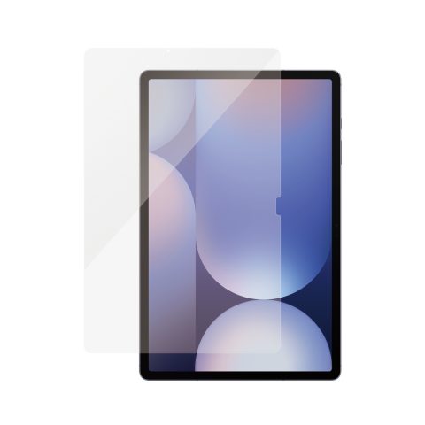 Panzer Glass PanzerGlass ® Screen Protector Samsung Galaxy Tab S10 FE+