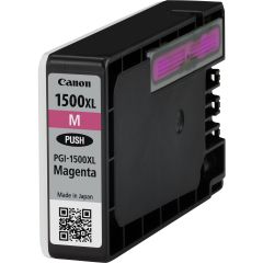 Canon PGI-1500XL