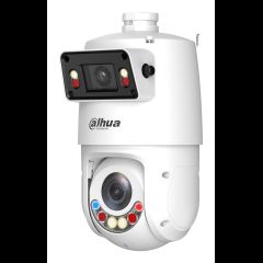 Dahua Technology SDT4E425-4F-GB-A-PV1-S2 security camera IP security camera In…