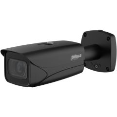 Dahua Technology IPC-HFW5442E-ZE-2712 Bullet (shape) IP камера видеонаблюдения…