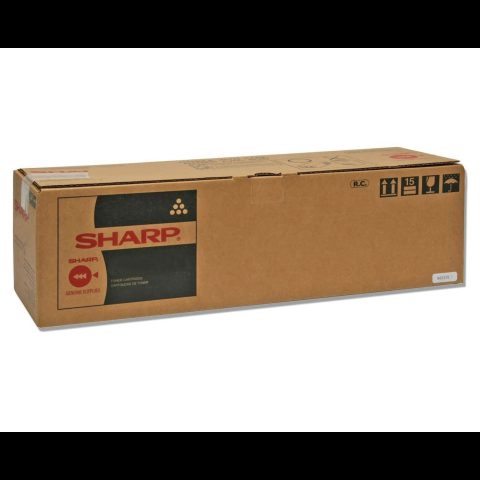 Sharp MX407MK