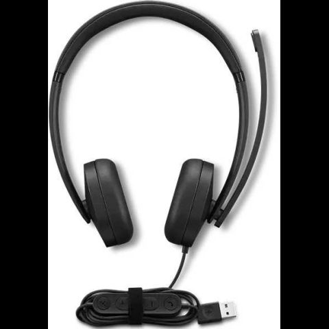 Lenovo Headset