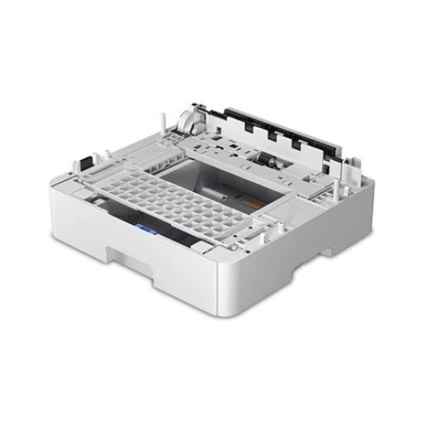 Epson C12C932871 дополнительный входной лоток (500 листов)