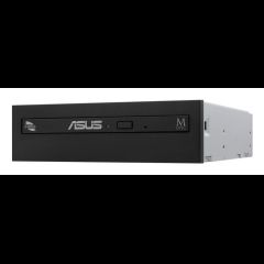 Asus DRW-08D6MT (OEM) optiskā iekārta (CD