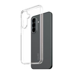 Panzer Glass PanzerGlass CARE™ by ® Urban Combat Case Transparent Samsung Galaxy A37…