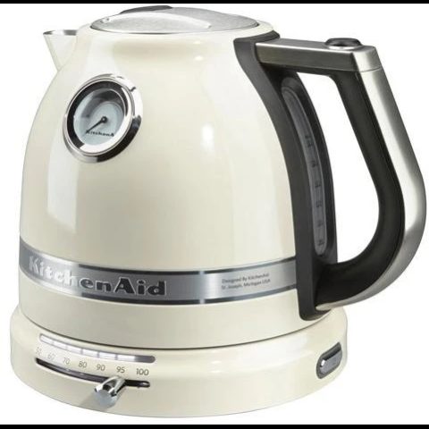 KitchenAid 5KEK1522EAC электрический чайник 1