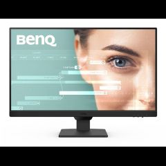BenQ GW2790T computer monitor 68.6 cm (27") 1920 x 1080 pixels Full HD Black