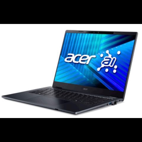 Acer TravelMate P4 TMP414-55-TCO-714G Intel Core Ultra 7 255U Ноутбук 35