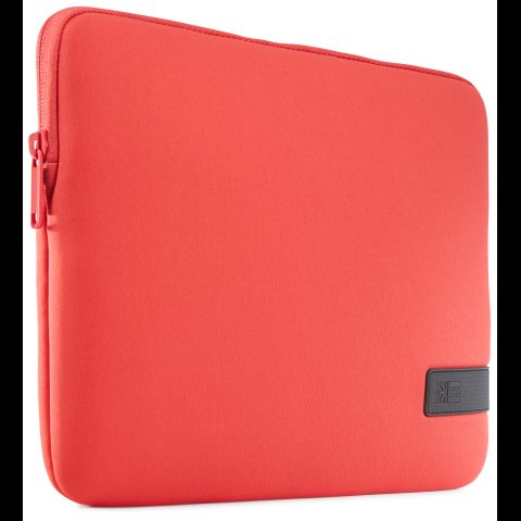 Case Logic Reflect REFMB-113 Pop Rock 33 cm (13") Sleeve case Красный