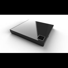 Asus SBW-06D2X-U optical disc drive Blu-Ray DVD Combo Black