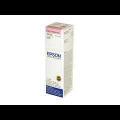 Epson T6736 Light Magenta ink bottle 70ml