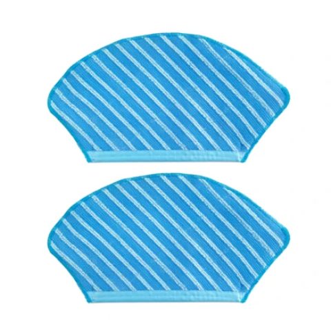 Midea Mopping Cloth for M7/M7Pro