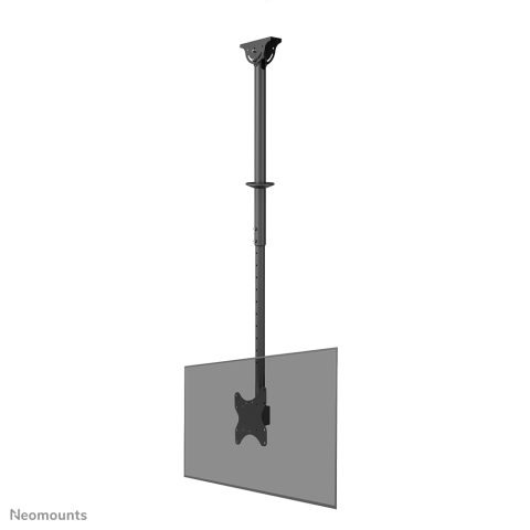 Neomounts CL35-340BL12 televizora stiprinājums 106