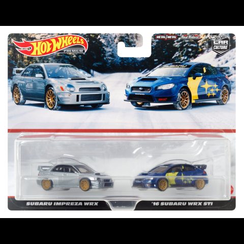 Hot Wheels HBL96 rotaļu transportlīdzeklis