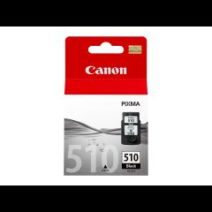 Canon 2970B001 струйный картридж 1 шт Подлинный Фото черный