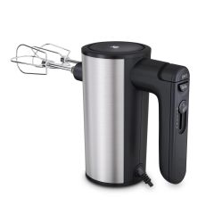 WMF Kult X 0416560011 Rokas mikseris 400 W Melns