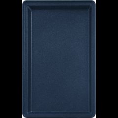 Tefal XA8009 baking tray/sheet