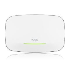 Zyxel WBE530-EU0101F WLAN piekļuves punkts Balts