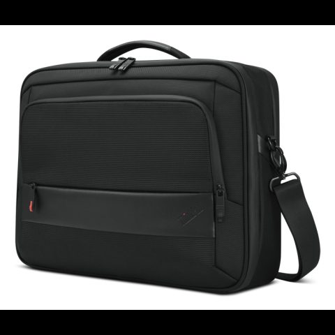 Lenovo ThinkPad Professional 16-inch Topload Gen 2 40.6 cm (16") Toploader bag…