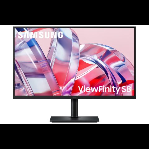 Samsung S80H monitori 81