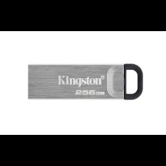 Kingston Technology DataTraveler Kyson USB zibatmiņa 256 GB USB Type-A 3.2 Gen 1…