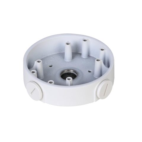 Dahua Technology PFA139 drošības kameras piederums Savienojumu kārba