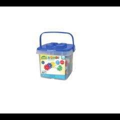 Lena Rondi 25 bucket