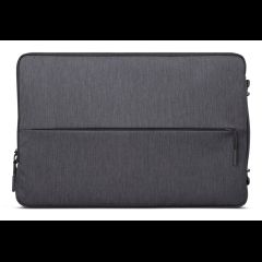 Lenovo GX40Z50941 laptop case 35.6 cm (14") Sleeve case Grey