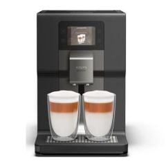 Krups Intution Preference EA875U10 kafijas automāts Pusautomātisks Espesso apa…