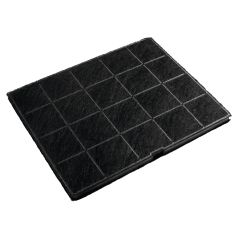 Electrolux ECFB01ST Odor filter