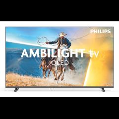Philips 40PQS6901/12 televizors 101
