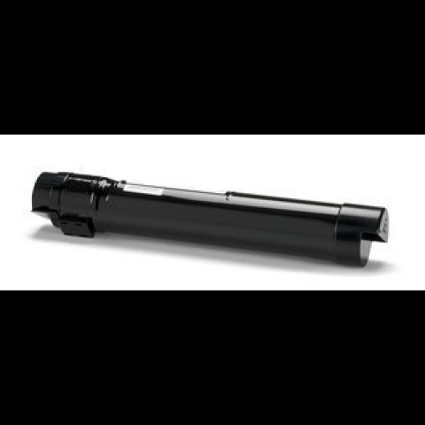 Xerox 006R01461 tonera kārtridžs 1 pcs Oriģināls Melns