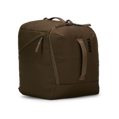 Thule TRBB235 Khaki Ski boot bag
