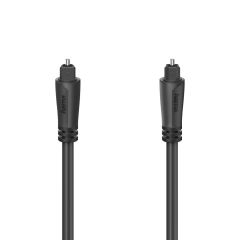Hama 00205134 audio kabelis 1