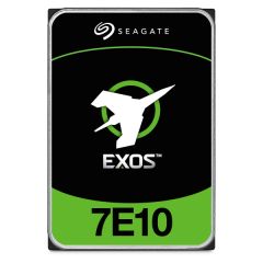 Seagate Enterprise ST8000NM017B internal hard drive 8 TB 7200 RPM 256 MB 3.5" Se…