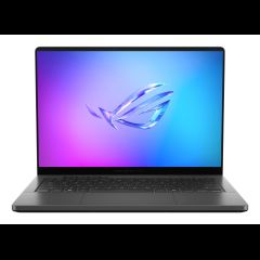 Asus ROG Zephyrus G14 GA403UM-QS023W AMD Ryzen™ 9 270 Laptop 35.6 cm (14") 3K…