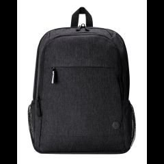 Hewlett Packard (HP) HP Prelude Pro 15.6-inch Recycled Backpack