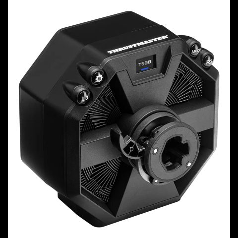 Thrustmaster T598 Servo Base Racing wheel base