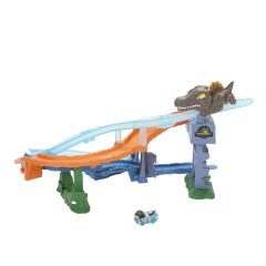 Mattel Hot Wheels JFP32 игрушечный транспорт/игрушечный трек