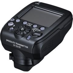 Canon ST-E3-RT Transmitter