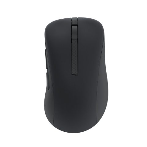 Asus Wireless MD102 mouse Universal Right-hand RF Wireless + Bluetooth Optica…