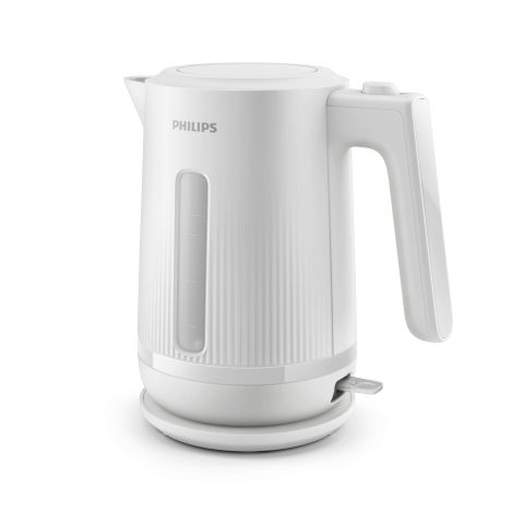 Philips 3000 series HD9411/00 elektriskās tējkanna 1