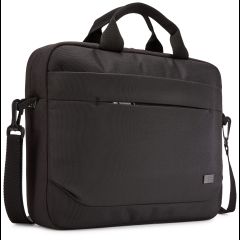 Case Logic Advantage ADVA-114 Black 35