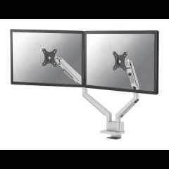 Neomounts DS70-250SL2 подставка / крепление для мониторов 81